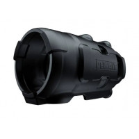 Гумовий чохол для ударних гайковертів DeWalt DCF901 та DCF903 [PB901.03-QZ]