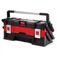 Ящик для инструмента, органайзер Canti Trio 237788, KETER [17198033]