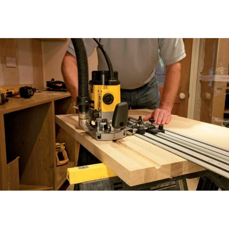 Кришка напрямної рейки для фрезерного верстата [DWS5031-XJ]