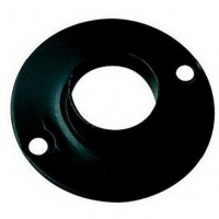 Копіювальна/направляюча гільза DeWalt, діаметр 40 мм [DE6940-XJ]