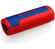 Ручні ножі та леза