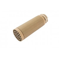 Нагрівач Leister 38C2, 400 В / 6500 Вт BITUMAT - 126.594