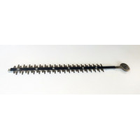 Ріжуче лезо для тримера для живоплоту UH4861 [140830-8]