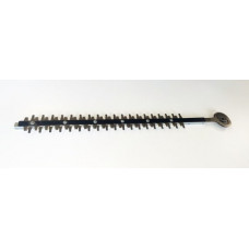 Ріжуче лезо для тримера для живоплоту UH4861 [140830-8]