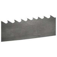 Лезо стрічкової пилки 18 зубів/дюйм для ручної пилки 2107FK [792559-8]