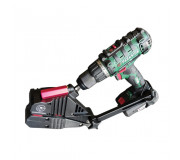 Механічні ножиці для листового металу