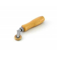 Латунний притискний ролик Bosite