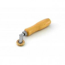 Латунний притискний ролик Bosite