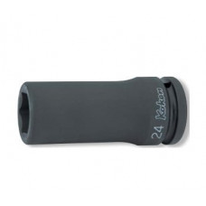 Удлиненная ударная головка Koken M46 3/4 дюйма [16300M 46]