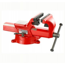 Поворотні слюсарні лещата 150 мм, FACOM [1224.150]