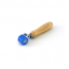 Тефлоновий ролик Bosite 28 мм