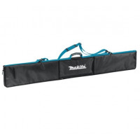 Накладка на шину 1,5 м Makita [E-05664]