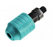 Аксесуари для міксерів