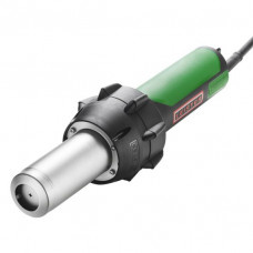 Повітродувка гарячого повітря Leister ELECTRON ST