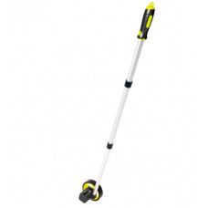 Измерительное колесо Komelon [ML18M] с телескопической ручкой