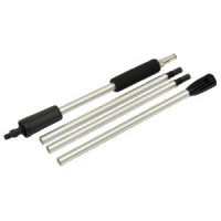 Телескопічна подовжувальна трубка для мийки високого тиску Makita HW1200 та HW1300 [197870-7]