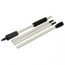 Телескопічна подовжувальна трубка для мийки високого тиску Makita HW1200 та HW1300 [197870-7]