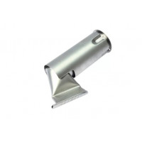 Насадка Leister Overlap 20 мм, VARIMAT V2, S - 110.805