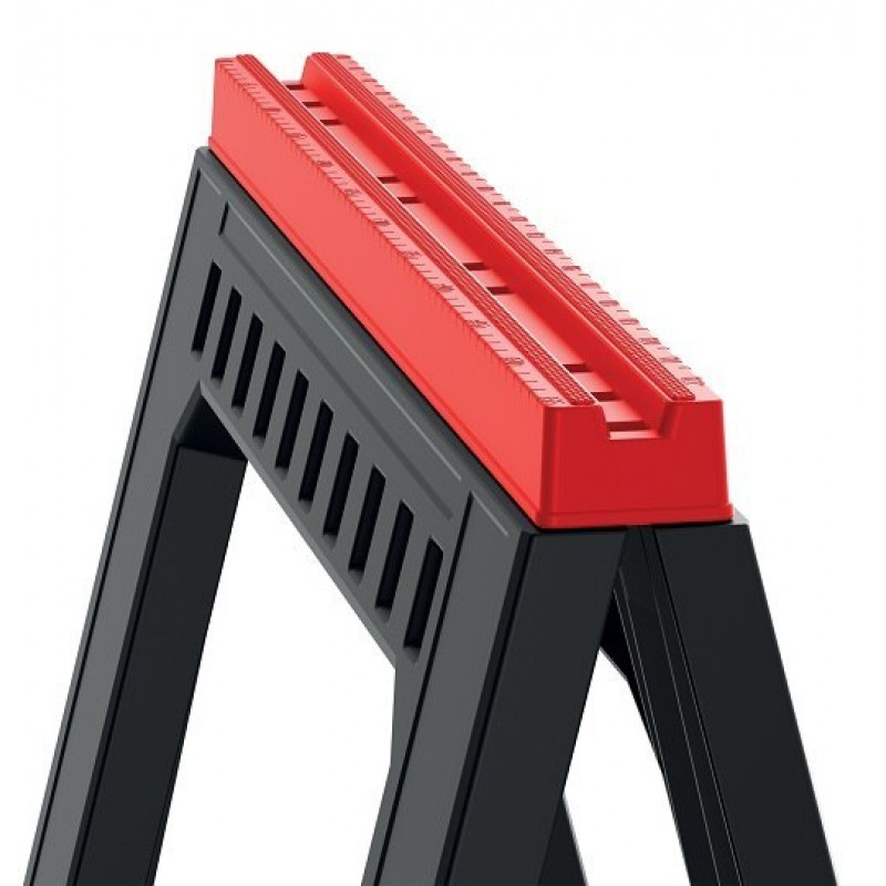 Стойка/эстакада для мастерской Titan Stand Kistenberg Prosperplast [KTIS8060] 1 шт.