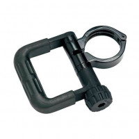 Боковая ручка для инструмента SDS-Max, Makita [196792-8]