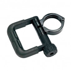 Бічна ручка для інструментів SDS-Max, Makita [196792-8]