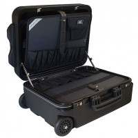 Кейс для інструментів Mega Wheels 190 PTS, GT Line [488150]