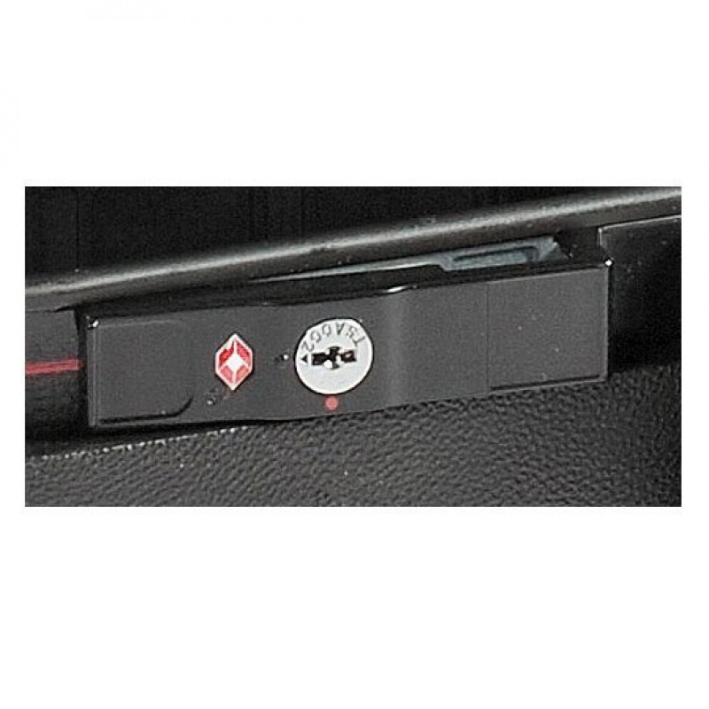 Кейс для інструментів Mega Wheels 190 PTS, GT Line [488150]