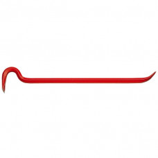 Лом для сноса Facom 710 мм [1260.70]