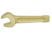 Рожкові ключі для ударів