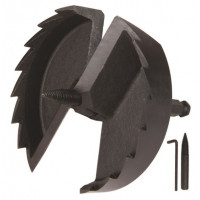 Сверло для дерева с саморезом 92 мм, Makita [D-56518]