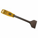 Широке зубило 80/400, SDS-Max, DeWalt [DT6825-QZ]