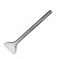 Широкое зубило 80/400, SDS-Max, DeWalt [DT6825-QZ]