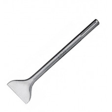 Широкое зубило 80/400, SDS-Max, DeWalt [DT6825-QZ]