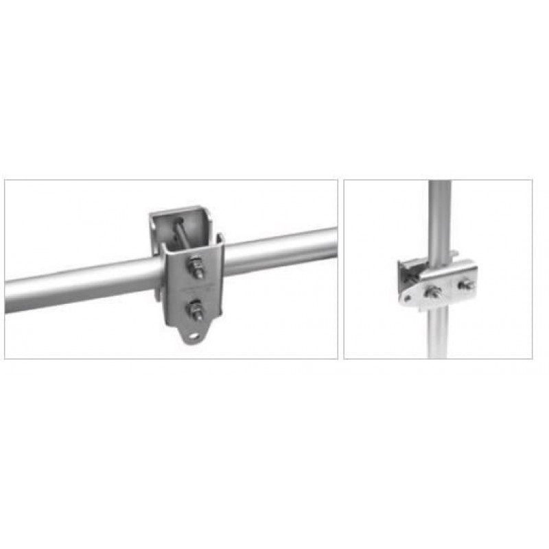 Сцепное устройство для AC340 PROTEKT