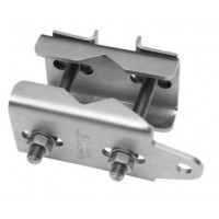 Зчіпний пристрій AC340 PROTEKT