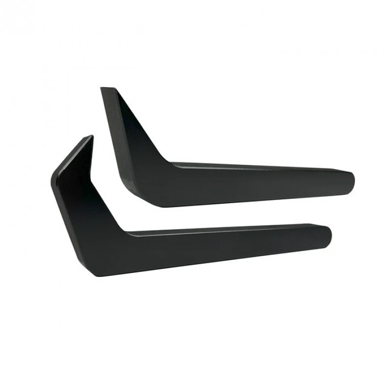 Важіль Haidl для черепиці червоний – важіль для пластикової черепиці