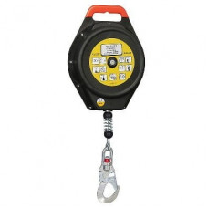 Самоблокувальний пристрій (28 м) CR300 PROTEKT