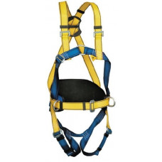 Ремень безопасности P56 PROTEKT