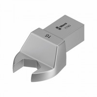 Вставний біт 14x18 мм, ріжковий ключ 16 мм, 7780, Wera [05078673001]