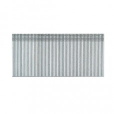 Штифти для цвяхозабивного пістолета Brad, тип BT13, нержавіюча сталь, 25x1,25 мм, 5000 шт. Bostitch [BT1325SS]