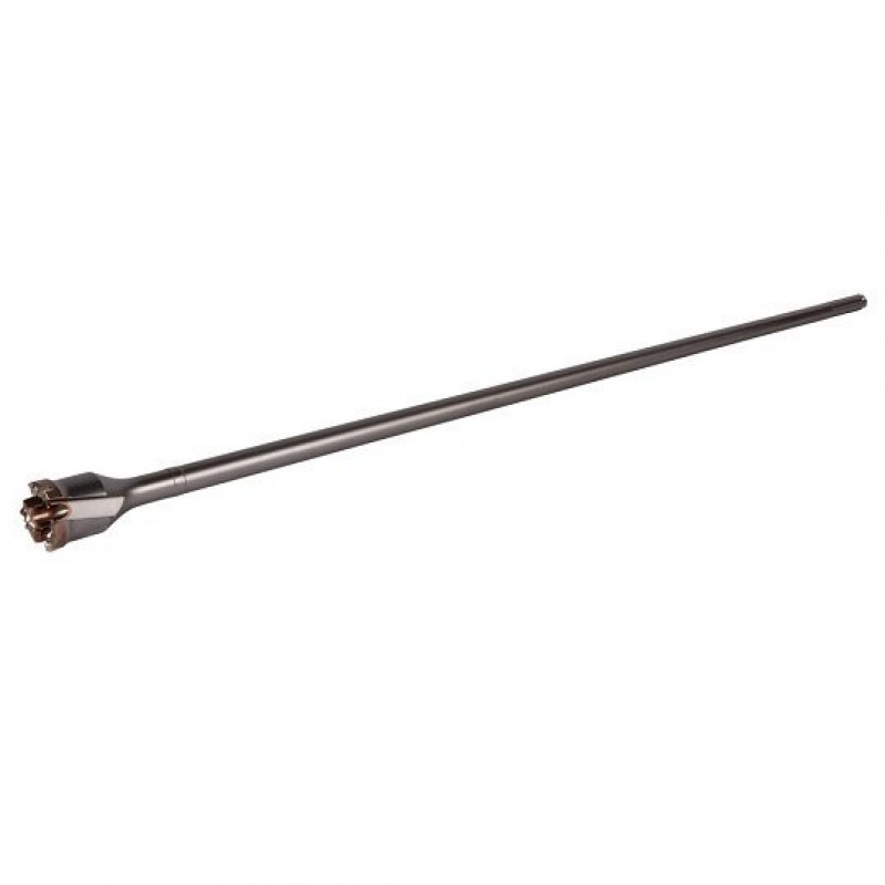 Пробивная дрель 55/990 мм, крепление SDS-Max, Makita [E-20127]