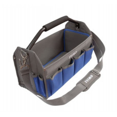 Сумка для інструментів 17 дюймів [9022-1-16SB]