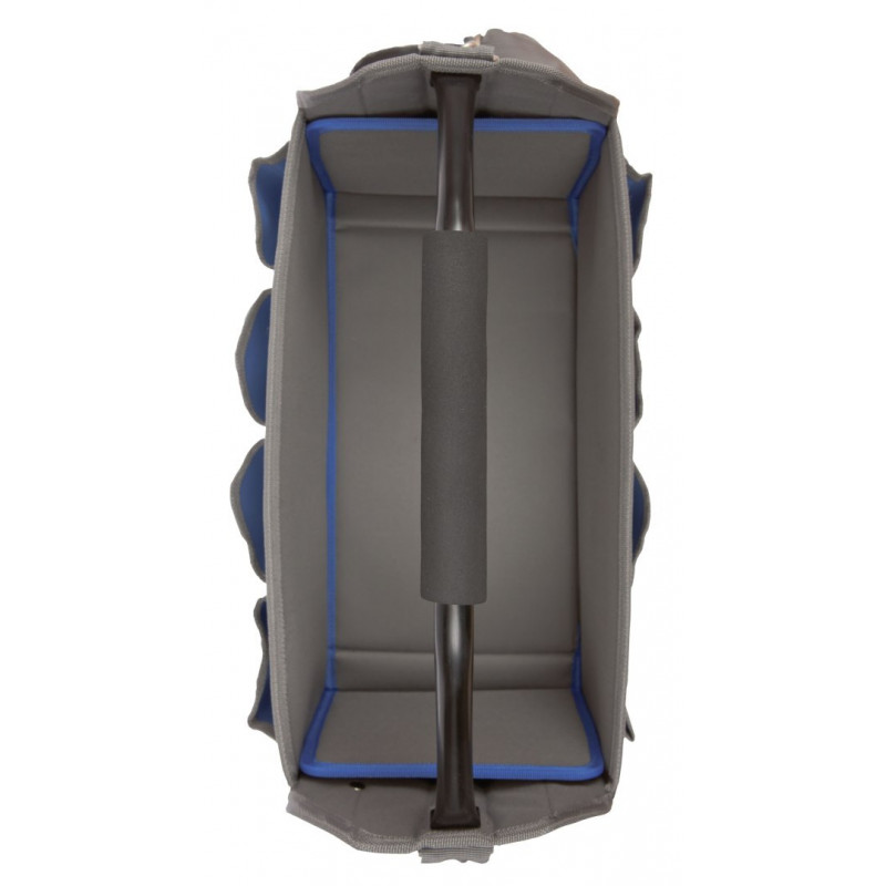 Сумка для інструментів 17 дюймів [9022-1-16SB]