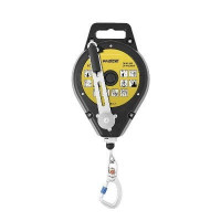 Самоблокировочное устройство CRW300 PROTEKT