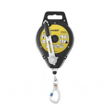 Самоблокувальний пристрій CRW300 PROTEKT