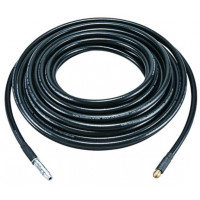 Сливной шланг 10 м, для HW1200, HW1300, Makita [197837-5]