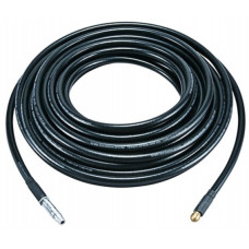 Зливний шланг 10 м, для HW1200, HW1300, Makita [197837-5]