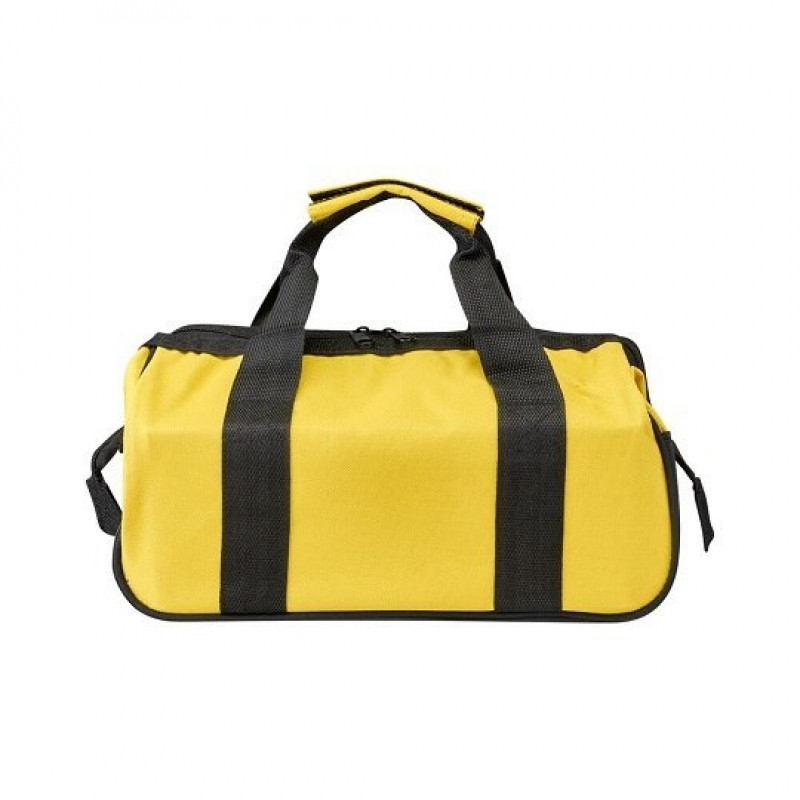 Набор из 38 инструментов и аксессуаров: отвертки, плоскогубцы, биты 1/4, Stanley [STMT0-74101] в сумке