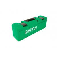 Кейс для переноски Leister, TRIAC, ELECTRON - 116.586