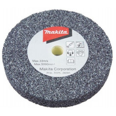 Точильный камень К36, диаметр 125мм, Makita [B-28678]